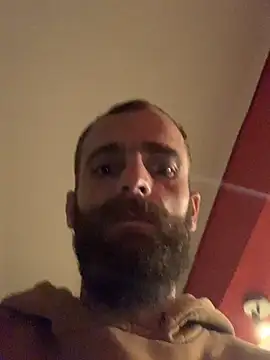 Antonio Vatooo online show from December 13, 8:26 pm