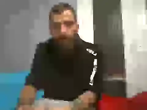 Antonio Vatooo online show from January 18, 10:57 pm