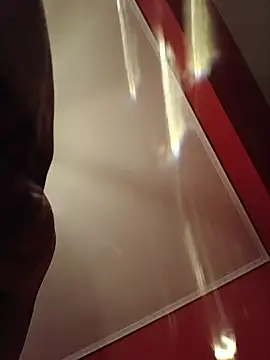 Antonio Vatooo online show from March 8, 2:04 am