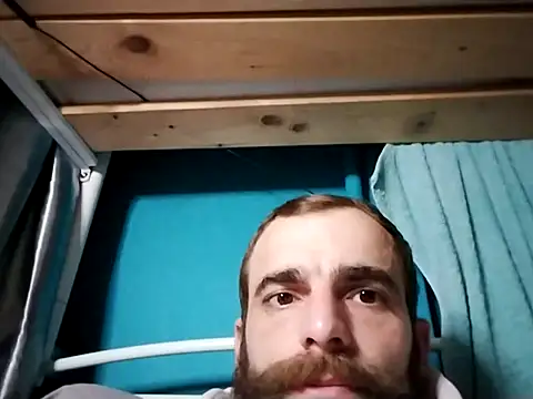 Antonio Vatooo online show from February 27, 12:25 am