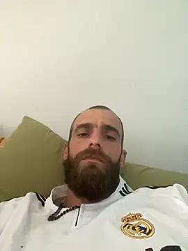 Antonio Vatooo online show from September 28, 12:12 pm
