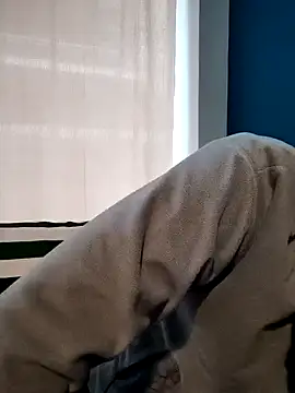 Antonio Vatooo online show from March 3, 2:49 pm