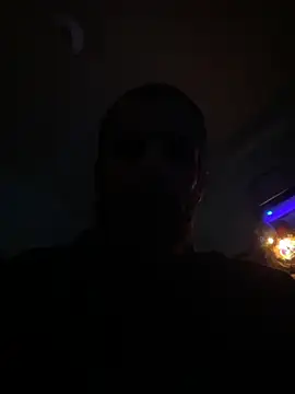 Antonio Vatooo online show from October 22, 5:18 am