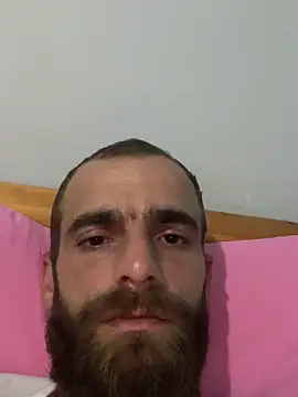 Antonio Vatooo online show from October 1, 2:43 pm