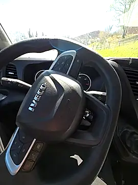 passivello98xxx online show from March 27, 11:22 am