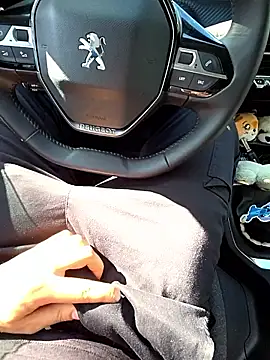 passivello98xxx online show from April 7, 2:19 pm