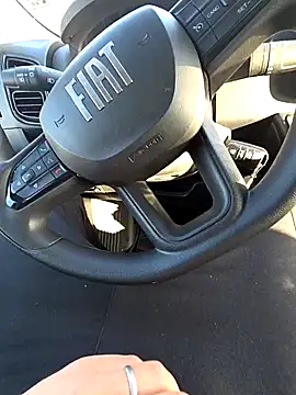 passivello98xxx online show from April 16, 4:19 pm