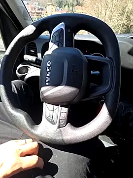 passivello98xxx online show from March 26, 1:09 pm