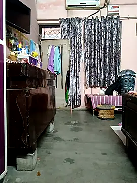 Hot-man39 online show from October 23, 4:55 am