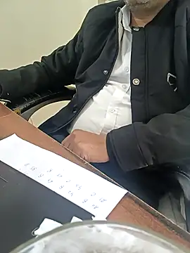 Hot-man39 online show from December 4, 9:41 am