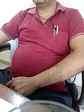 Snapshot of Hot-man39 chatting on September 14, 8:04 am Hot-man39 online show from September 14, 8:04 am