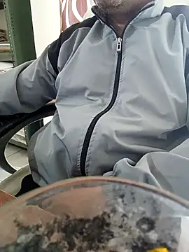 Hot-man39 online show from February 15, 7:42 am