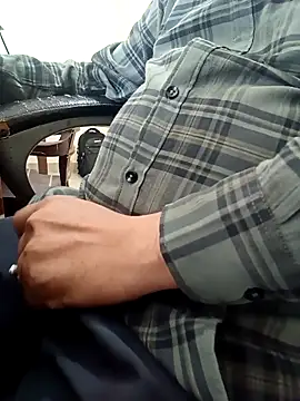 Snapshot of Hot-man39 chatting on April 11, 6:54 am Hot-man39 online show from April 11, 6:54 am