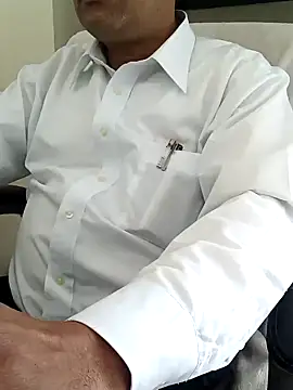 Snapshot of Hot-man39 chatting on December 18, 6:10 am Hot-man39 online show from December 18, 6:10 am