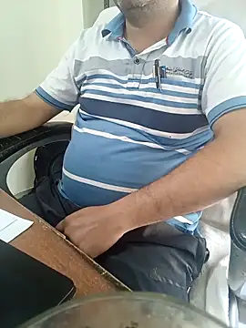 Hot-man39 online show from November 5, 8:39 am