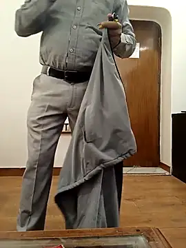 Hot-man39 online show from November 26, 5:40 am