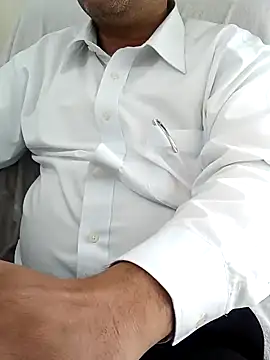 Snapshot of Hot-man39 chatting on December 24, 9:06 am Hot-man39 online show from December 24, 9:06 am
