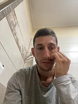 Gionnytav online show from November 27, 4:35 am