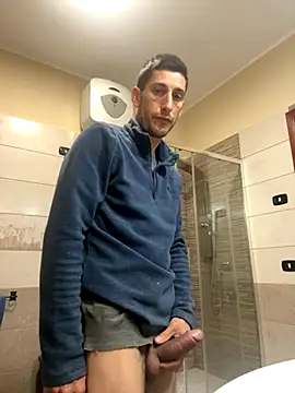 Gionnytav online show from December 4, 4:33 am