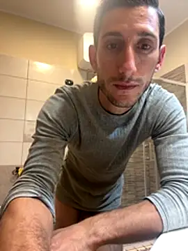 Gionnytav online show from November 3, 5:38 pm