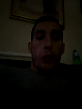 Gionnytav online show from December 3, 3:44 pm