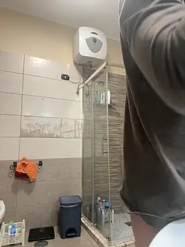 Gionnytav online show from October 27, 7:31 am