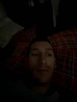Snapshot of Gionnytav chatting on October 5, 6:26 am Gionnytav online show from October 5, 6:26 am