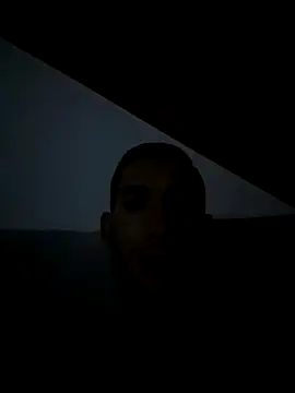 Snapshot of Gionnytav chatting on October 14, 7:47 pm Gionnytav online show from October 14, 7:47 pm