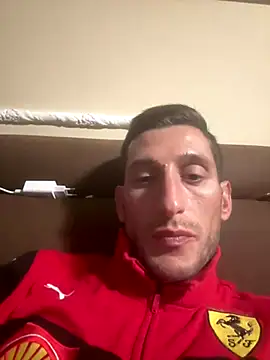 Gionnytav online show from October 23, 4:16 pm