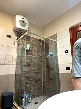 Gionnytav online show from October 31, 5:04 am