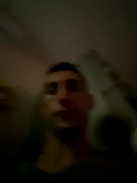 Gionnytav online show from November 8, 7:06 pm