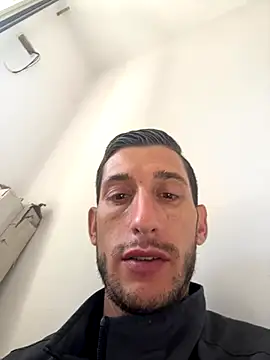 Gionnytav online show from October 29, 11:53 am