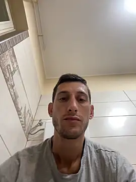 Gionnytav online show from October 23, 3:38 am