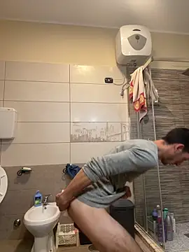 Gionnytav online show from November 1, 2:22 pm