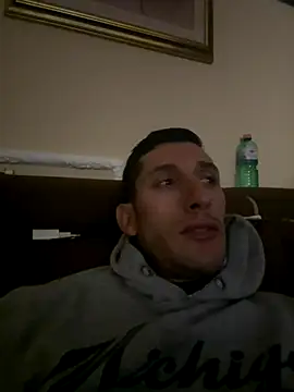 Gionnytav online show from November 15, 7:40 pm