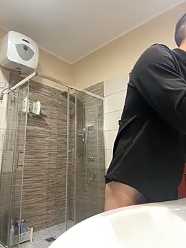 Gionnytav online show from November 24, 4:34 am