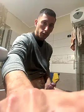 Gionnytav online show from November 6, 4:44 pm