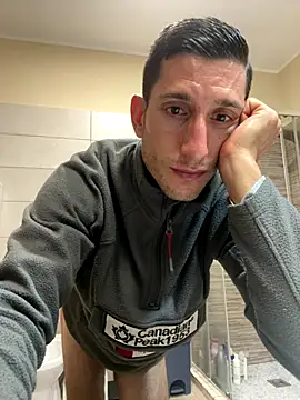 Gionnytav online show from December 1, 4:41 pm