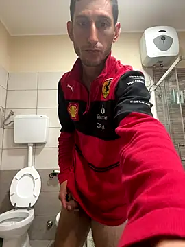 Gionnytav online show from October 24, 5:01 pm