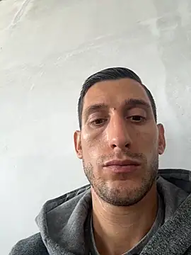 Gionnytav online show from October 22, 8:58 am