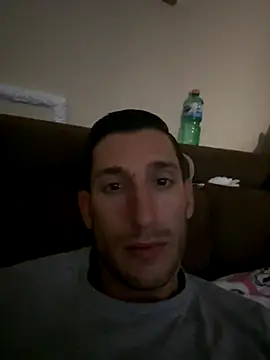 Gionnytav online show from December 2, 5:58 pm