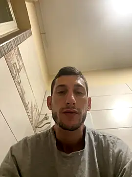 Gionnytav online show from November 14, 4:27 am