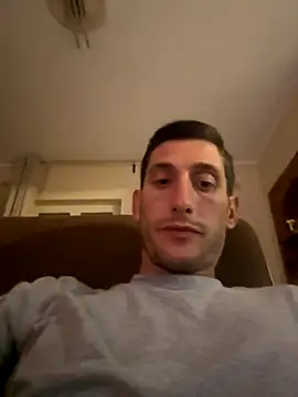 Gionnytav online show from October 31, 6:59 pm