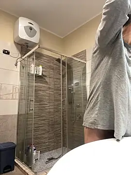 Gionnytav online show from November 28, 4:45 am