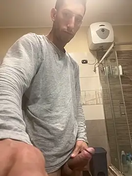 Gionnytav online show from October 21, 3:50 am