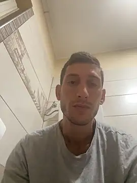 Gionnytav online show from October 24, 4:55 am