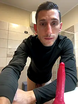 Gionnytav online show from November 27, 4:40 pm