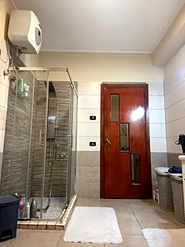 Gionnytav online show from November 6, 4:38 am