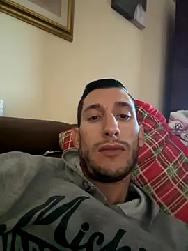 Gionnytav online show from November 30, 8:26 am