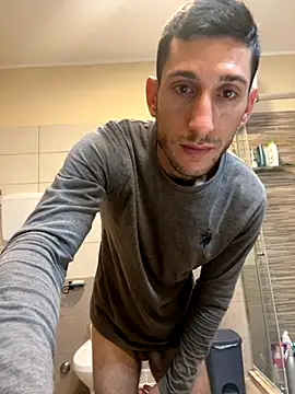 Gionnytav online show from November 11, 4:18 am